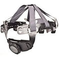 thumbnail image 3 of Msa Safety Hard Hat Suspension,6-pt. Ratchet 10153382, 3 of 3