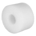 thumbnail image 5 of Pour Intex Type S1 4 Pcs Filtre de Piscine Réutilisable Lavable pour Spa Piscine, 5 of 5