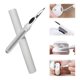thumbnail image 1 of Bolígrafo Limpiador Multifuncional KAIYANG para Auriculares Bluetooth con Cepillo Suave, 1 of 3