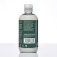 thumbnail image 2 of Tea Tree Lavender Mint Moisturizing Conditioner, 10.14 Fl Oz, 2 of 7