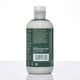 thumbnail image 2 of Tea Tree Lavender Mint Moisturizing Conditioner, 10.14 Fl Oz, 2 of 7