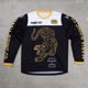 thumbnail image 4 of Camiseta de manga larga para motocross del equipo de carreras todoterreno Maria EX, ropa de ciclismo de montaña para descenso y BMX, 4 of 5