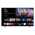 thumbnail image 3 of VIZIO 100" Class Quantum 4K QLED HDR Smart TV (New) VQD100M-0804, 3 of 20