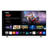 VIZIO 100