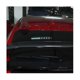 thumbnail image 3 of Parabrisas eléctrico coche buscado Led se enciende para Jdm Glow Panel accesorios de decoración, 3 of 5
