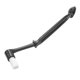 thumbnail image 4 of Coffee Machine Cleaning Set Coffee Grinder Brush Coffee Machine Group Head Cleaning Brush with Coffe, 4 of 5