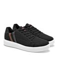 thumbnail image 2 of TENIS FELPOR NEGRO 141233, 2 of 3