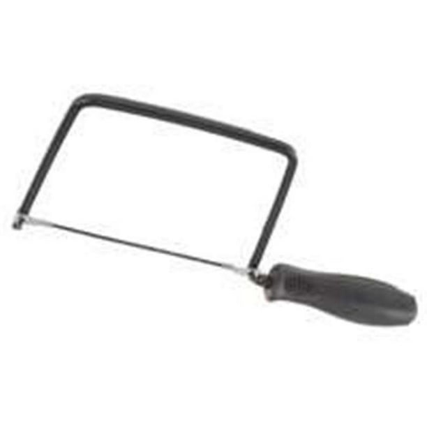 Harbor freight coping saw online