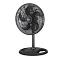 thumbnail image 3 of Ventilador Atvio de Pedestal 18 Pulgadas 3 en 1, 3 of 3