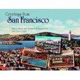 thumbnail image 1 of Greetings from San Francisco, 1 of 3