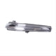 thumbnail image 3 of Car Rearview Mirror Light Turn Signal Light Indicator Lamp, 3 of 5