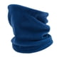 thumbnail image 2 of Polaina 3-en-1 Cuello Polaina Máscara facial Sombrero Deportes de invierno al aire libre Protección Abody Polaina, 2 of 7