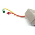 thumbnail image 4 of NEW VOLTAGE REGULATOR BRIGGS STRATTON B&S ENGINE 794360 691188 491546 Series, 4 of 5