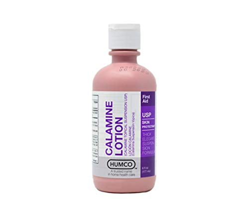 lacto calamine lotion for babies