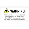 thumbnail image 3 of Cobalt Neo-Therm Plastic LED Heater 300 watt, 3 of 8
