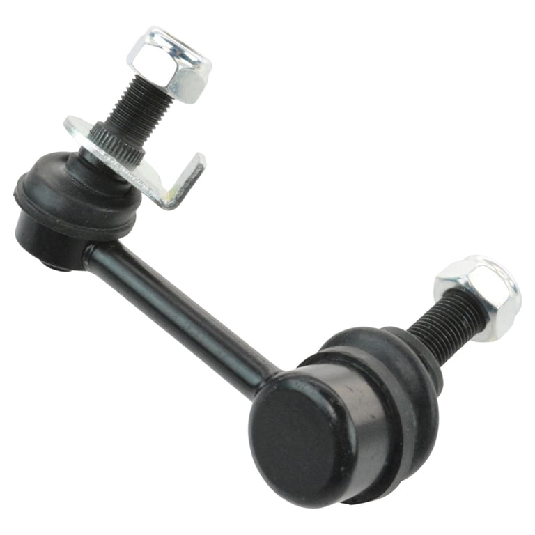 4pc Front and Rear Stabilizer Sway Bar End Links for Nissan Infiniti
