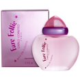 thumbnail image 2 of FARE FOLLIE * Carlo Corinto 3.3 oz / 100 ml Eau de Toilette Women Perfume Spray, 2 of 2