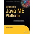thumbnail image 1 of Plateforme Java ME, 1 of 1