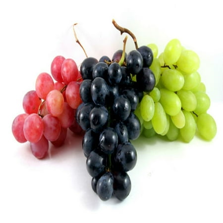 - GRAPE FRAGRANCE OIL - 2 OZ - FOR CANDLE & SOAP MAKING BY - FREE S&H IN USA, GRAPE FRAGRANCE OIL - A SWEET AND TART GRAPE By Virginia Candle Supply From USA