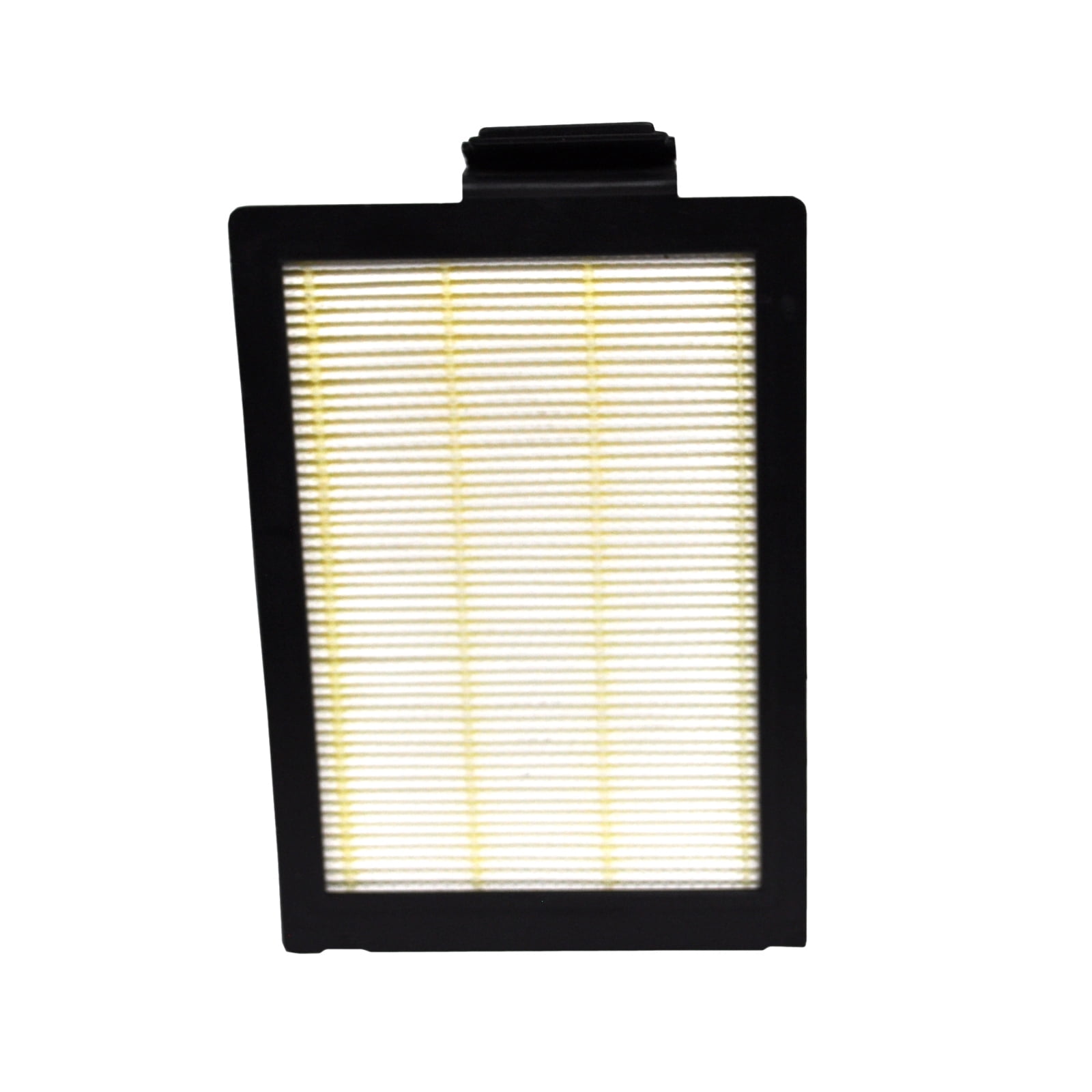 Cirrus CR109 Canister Vacuum HEPA Exhaust Filter ZW030418