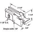 thumbnail image 4 of Prime Line Products Sliding Glass Door Roller Assembly D1523, 4 of 4