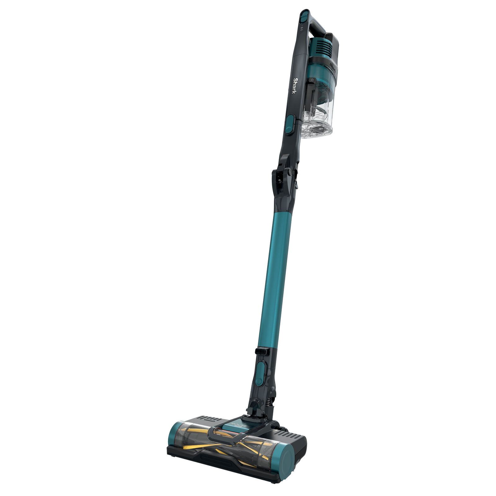 Shark Cordless Vacuums - Walmart.com