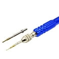 thumbnail image 2 of Visland Precision Screwdriver Sets, Small Torx 5-in-1 Screwdrivers for Computer, Cellphone, Eyeglasses, Electronics, Watch, Laptop, Jewelry, 2 of 5