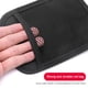 thumbnail image 2 of Almacenamiento Adhesivo Para Coche, Bolsa De Red, Organizador De Bolsillo De Malla, Bolsa De Red De Almacenamiento Lateral Para Asiento De Coche, Organizador De Bolsillo, Teléfono Guardurnaity HA039473-02, 2 of 6