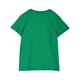 thumbnail image 4 of Blusas y camisas de manga corta con cuello redondo para niños pequeños, niños y niñas, camisetas estampadas de moda, lindas camisetas de manga corta con cuello redondo y estampado, blusa para niña, 4 of 7