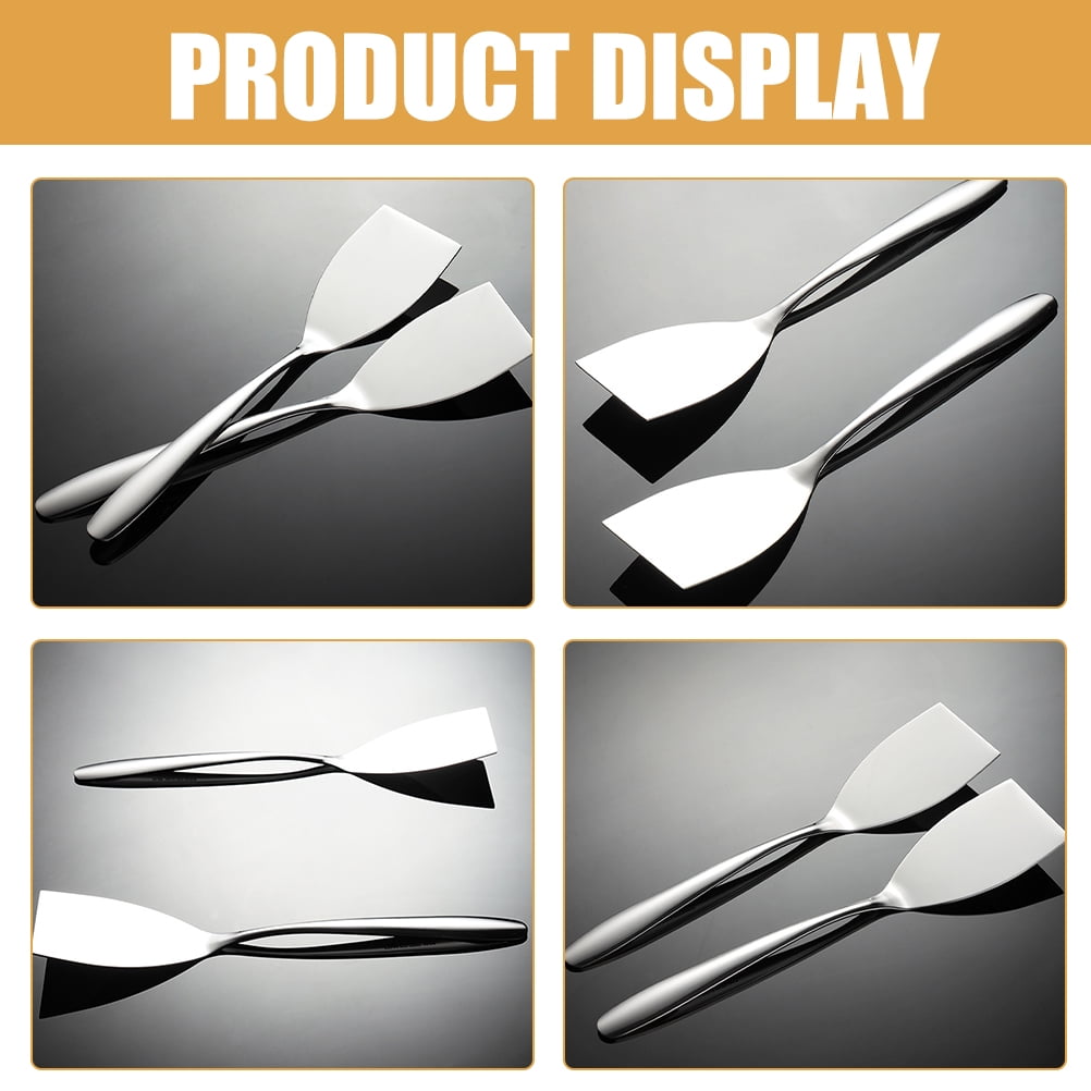 TINEASUR Spatula - Thumbnail 5