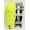 Light Green, variant on MACE Pro-Lite Color Cricket Batting Pad