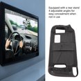 thumbnail image 3 of Protective Case Cover, TPU Soft Shell Ergonomic Handheld Console Protective Case Cover Impact Resistance  for Game Console, 3 of 7