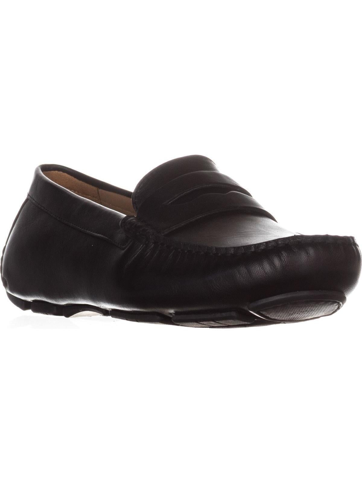 natasha loafer naturalizer