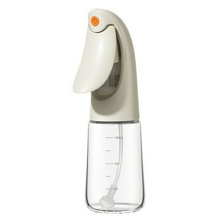 Olive Oil Sprays Bottle - Oil Mister with Wide Sprays - Olive Oil Sprayer for Cook G22041