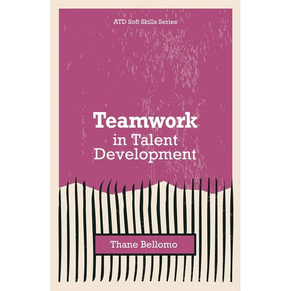 Teamwork in Talent Development, (Paperback)