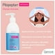 thumbnail image 4 of PILOPEPTAN SHAMPOO GENOVE WOMAN SHAMPOO ANTICAIDA C/250 ML, 4 of 6