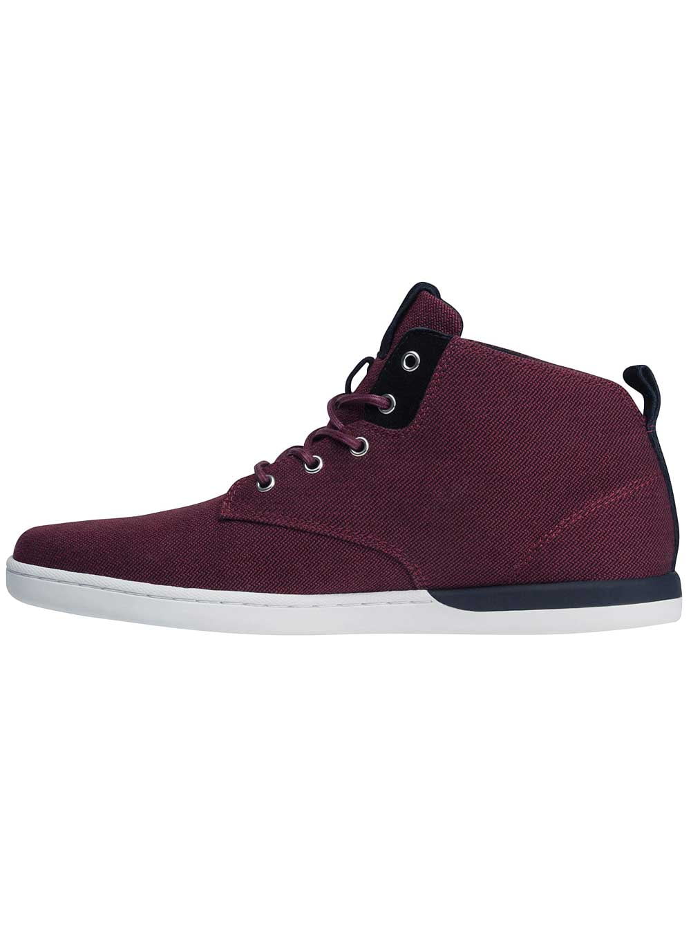 creative recreation vito black