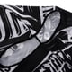 thumbnail image 3 of Motocicleta al aire libre Ciclismo Sol Protección Bacva facial Sombrero Protector costuras Sombreros yo Macarena Máscara solar facial de ciclismo, 3 of 8