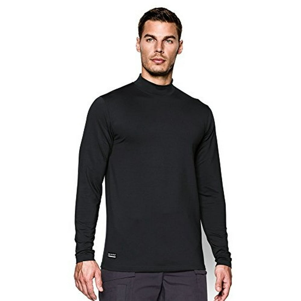 men's coldgear infrared pants