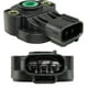 thumbnail image 1 of Sensor Acelerador TPS INTRAN-FLOTAMEX Caravan 1998 A 2000 Dodge V6 3.3L 1 Pieza, 1 of 3
