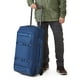 thumbnail image 4 of Equipaje YETI Crossroads de 29 pulgadas negro resistente al agua, 4 of 5
