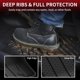 thumbnail image 2 of Alfombrillas LASFIT personalizadas para Mercedes Benz Clase E 2024-2025, 2 of 7