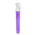 thumbnail image 1 of Vaporisateur pour Cheveux, Bouteille de Vaporisateur Portable Vaporisateur Vide Design Surélevé, 1 of 8