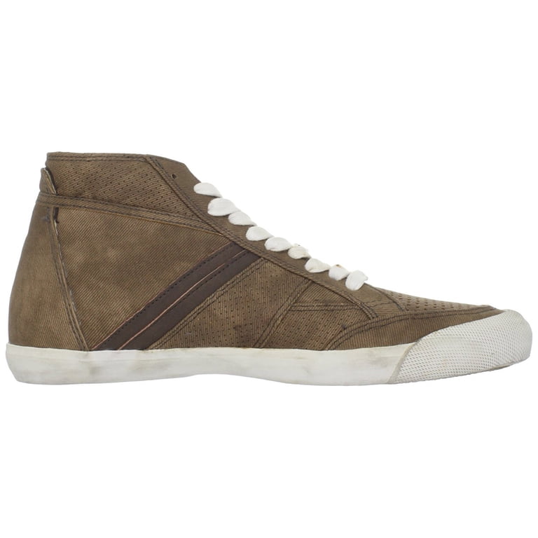 Kenneth Cole Reaction Men display picture 1
