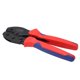 thumbnail image 5 of High quality LY-2546B Multifunctional Solar mc4 Photovoltaic Electrician Wire, 5 of 5