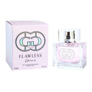 gucci flawless perfume