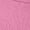 Pink, variant on Women's Ribbed Square Neck Sleeveless Crop Tank Top – Soft Stretch Basic Cami Pink M