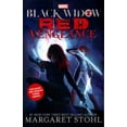 thumbnail image 2 of Margaret Stohl: Black Widow: Red Vengeance (Paperback), 2 of 2