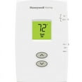thumbnail image 4 of Honeywell New TH1110DV1009 PRO 1000 Vertical Non-Programmable Thermostat, 4 of 5