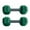 Army Green, variant on Yyuenw Kids Weight Set Authentic Kids Dumbbellsengaging Sensory Toys That Are Lightweighteasy To Hold And Make A Beautiful Fitness Enthusiasts And New Parents Kids Weight Bench Weights for Kids
